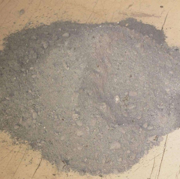 耐火澆注料影響澆注料性能的都有哪些因素？