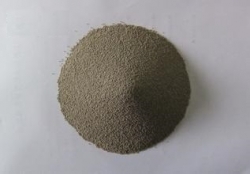 新疆爐襯料寶珠砂
