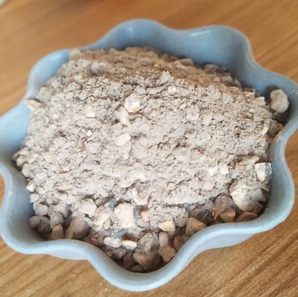 新疆爐襯料