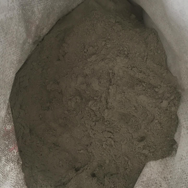 烏魯木齊高溫抹面料