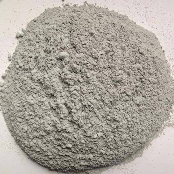 新疆透熱爐專(zhuān)用爐襯料