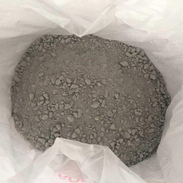 新疆透熱爐爐襯料