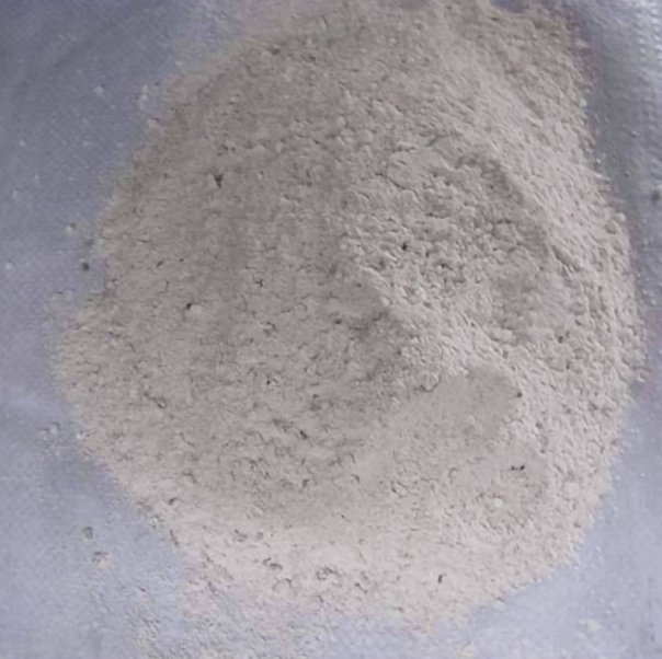 新疆輕質(zhì)保溫澆注料