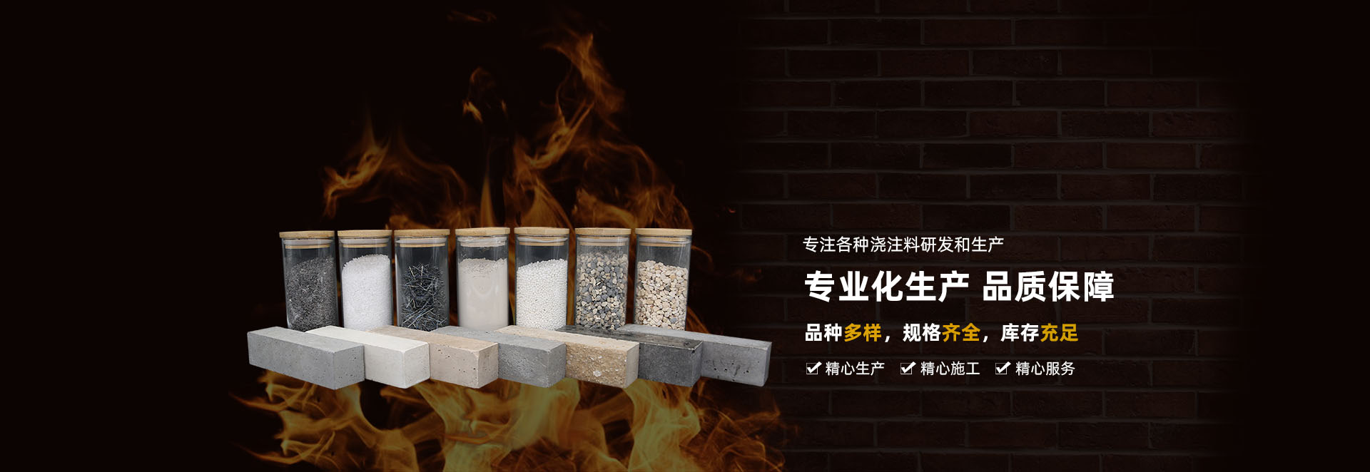 五一快樂(lè)
